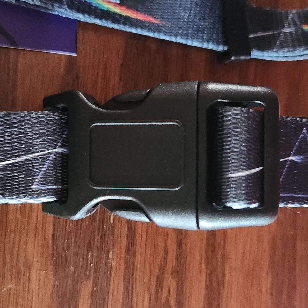 Dog Collars Medium & Large - Picture 5 of 5